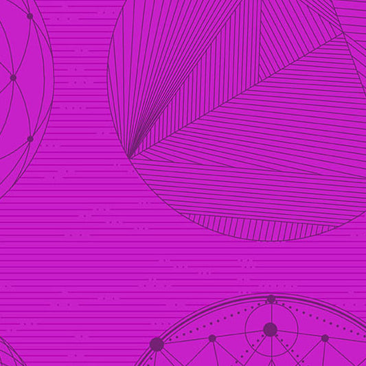 40 by Giucy Giuce : Redux Grimace 1400-P