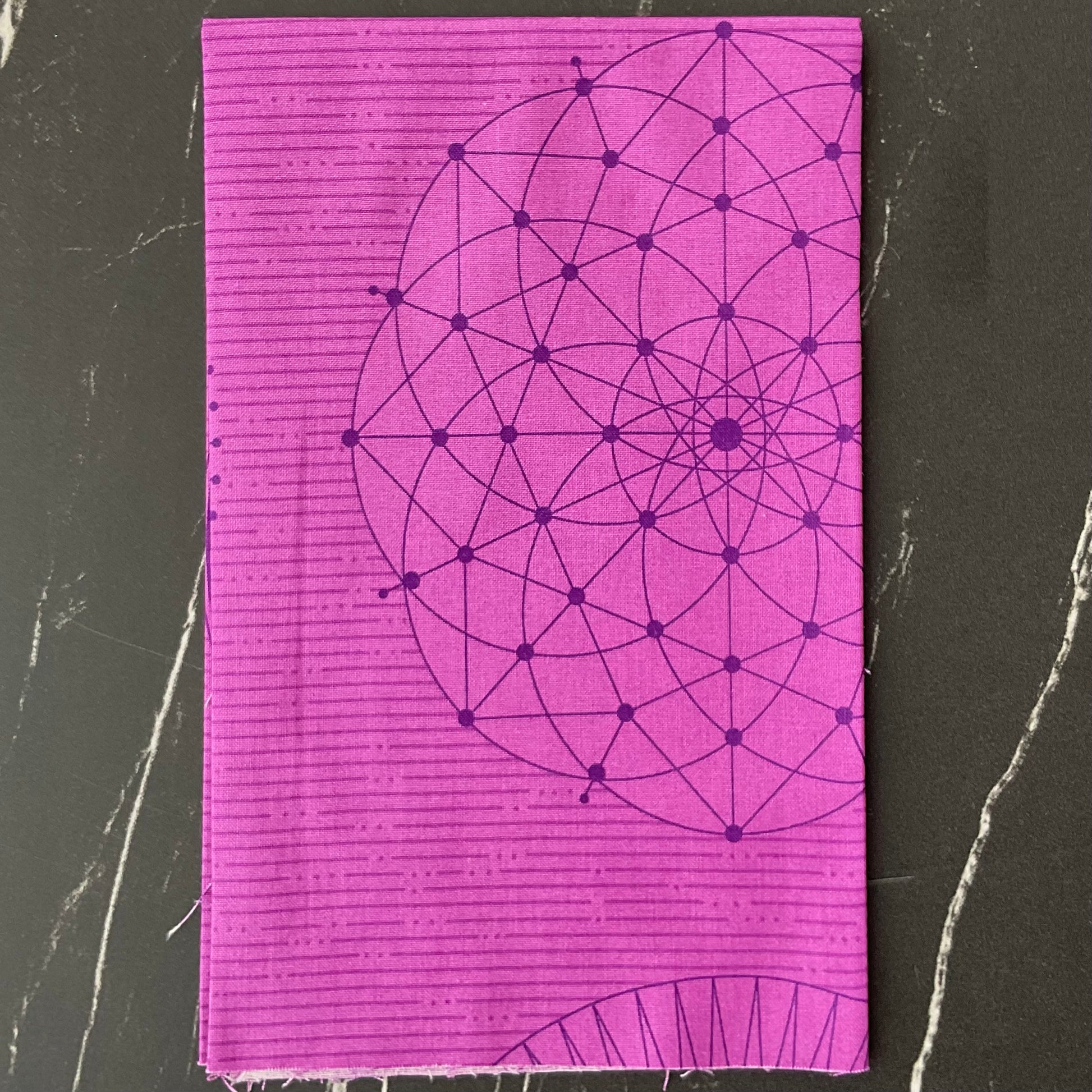 40 by Giucy Giuce : Redux Grimace 1400-P