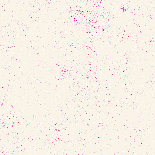 40 by Giucy Giuce : Spectrastatic Pop Rocks 1407-L