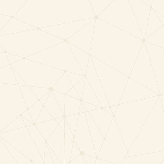 40 by Giucy Giuce : String Theory White Ranger 1409-L