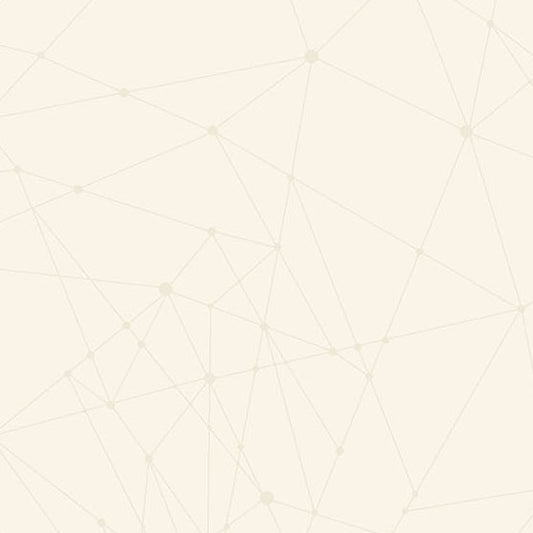 40 by Giucy Giuce : String Theory White Ranger 1409-L