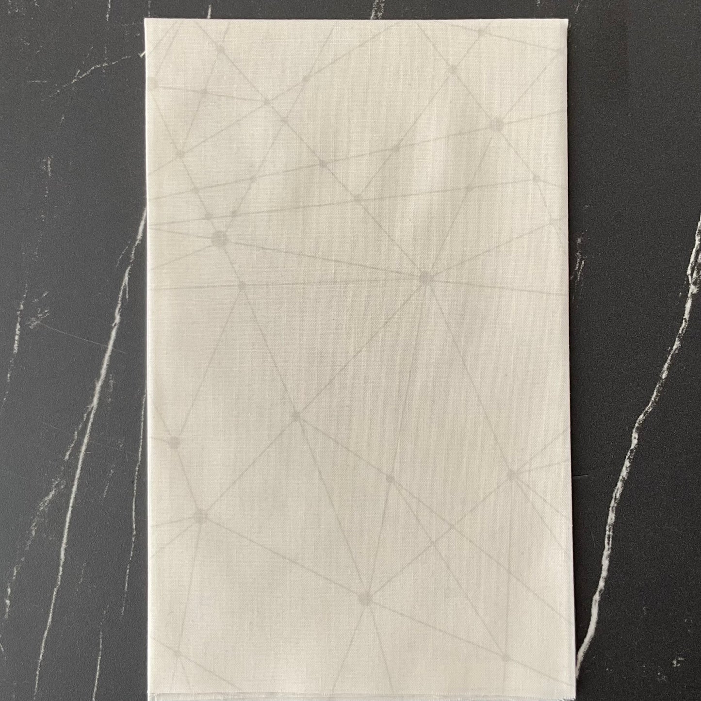 40 by Giucy Giuce : String Theory White Ranger 1409-L