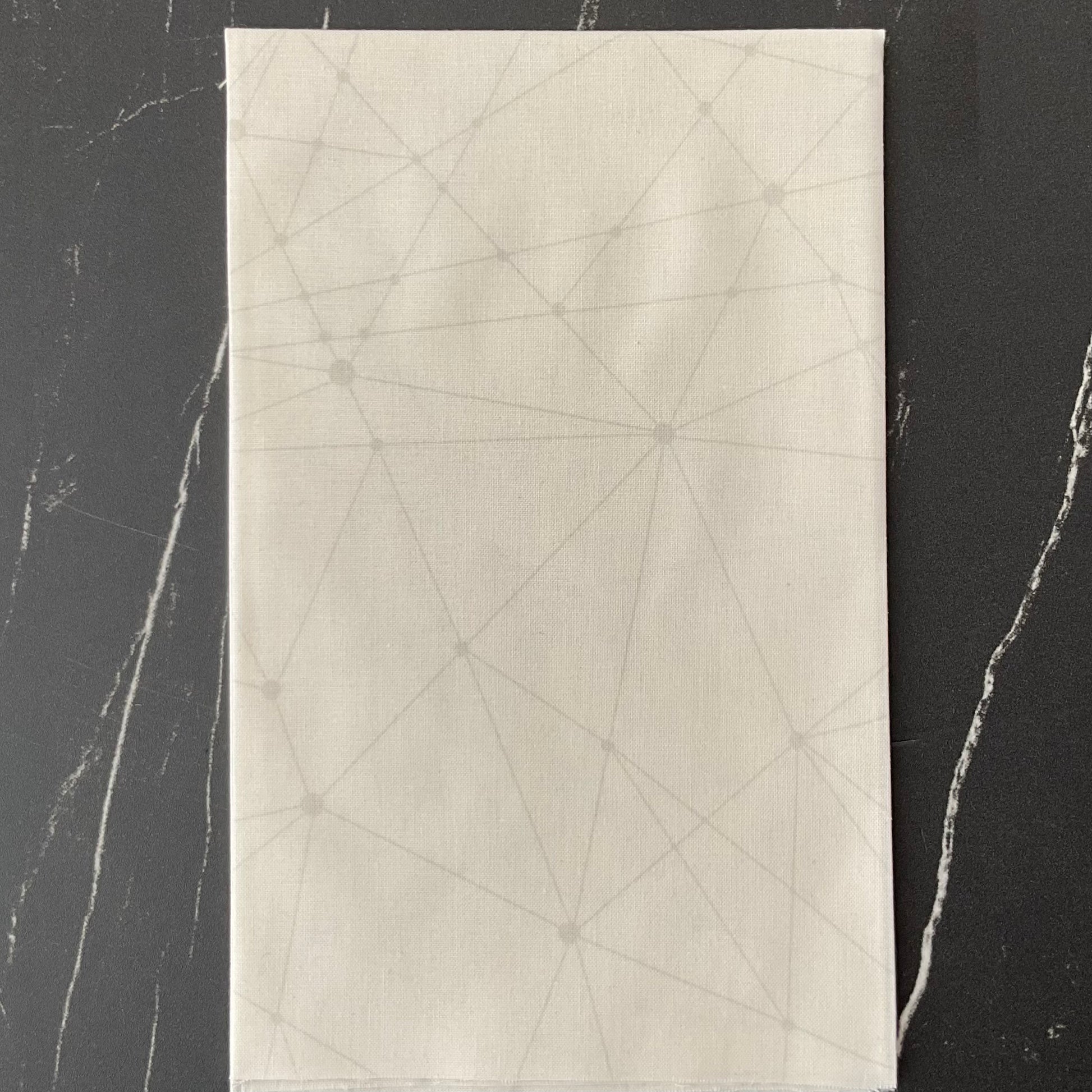 40 by Giucy Giuce : String Theory White Ranger 1409-L