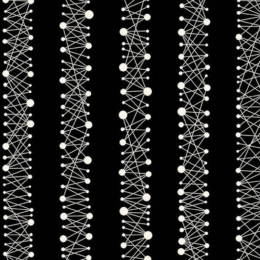 40 by Giucy Giuce : Super String Theory Beetlegiuce 1392-K