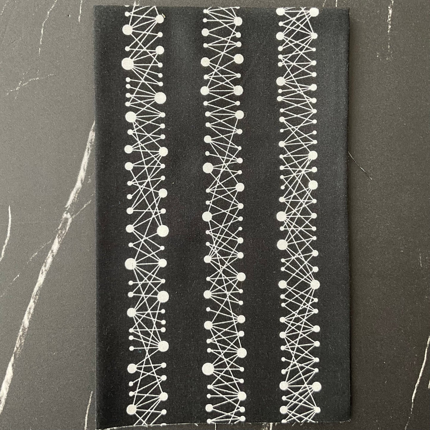 40 by Giucy Giuce : Super String Theory Beetlegiuce 1392-K