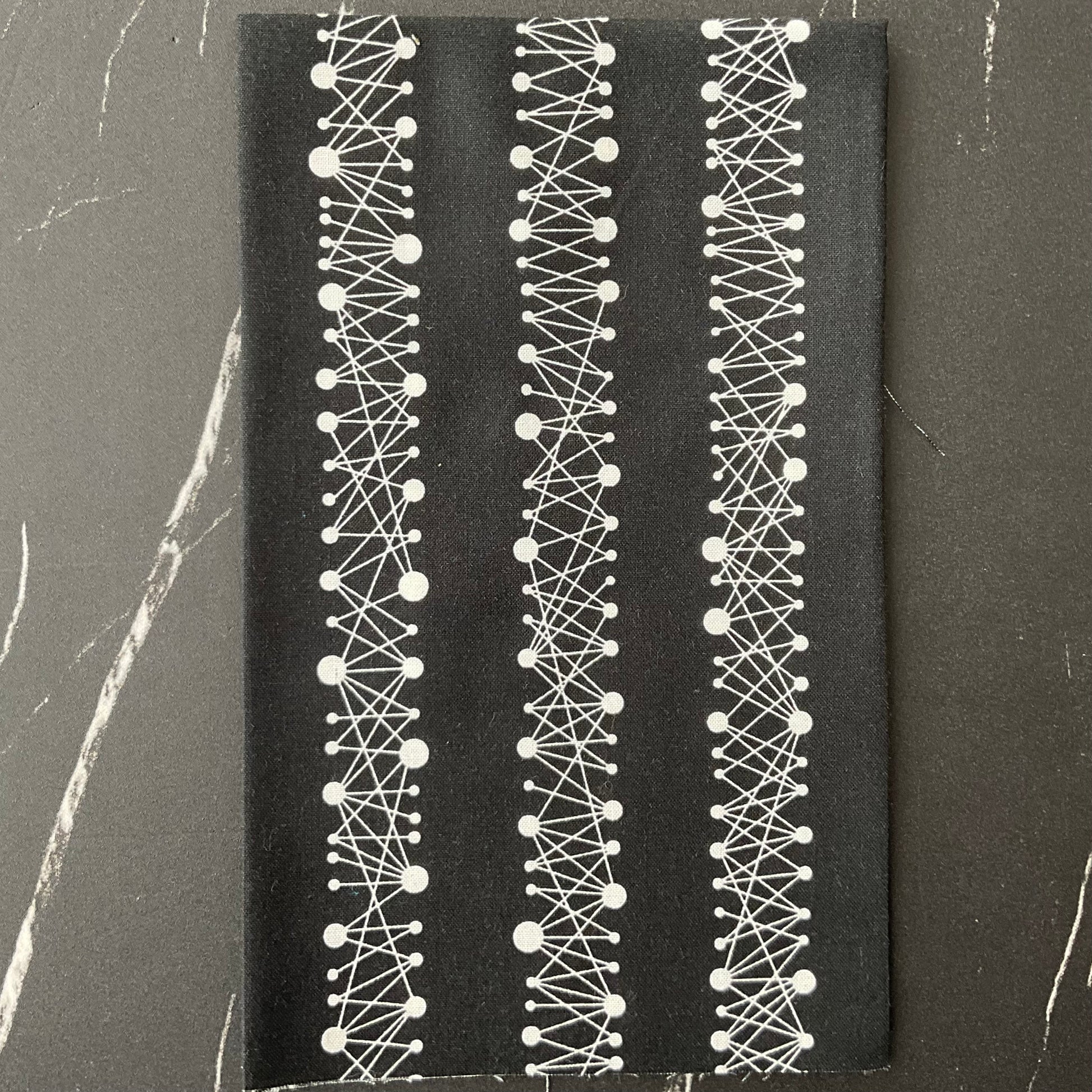 40 by Giucy Giuce : Super String Theory Beetlegiuce 1392-K