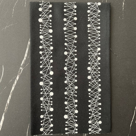 40 by Giucy Giuce : Super String Theory Beetlegiuce 1392-K