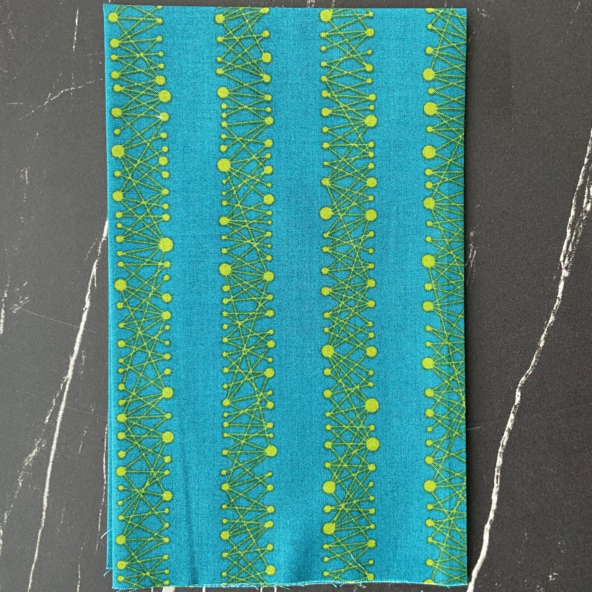 40 by Giucy Giuce : Super String Theory Lawn Chair 1392-T