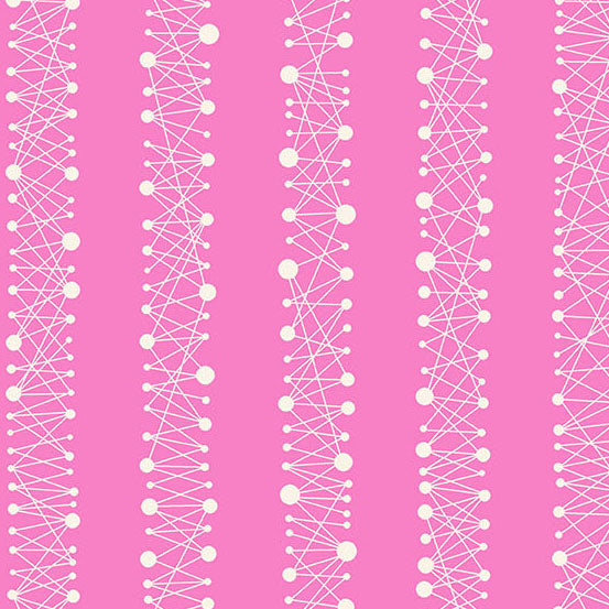 40 by Giucy Giuce : Super Stringy Theory Pink Panther 1392-E