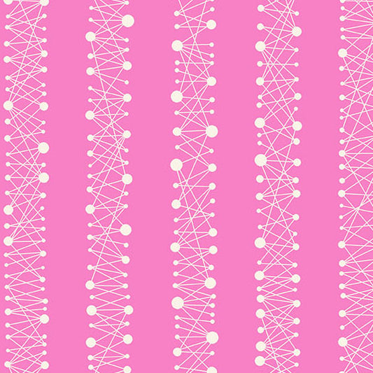 40 by Giucy Giuce : Super Stringy Theory Pink Panther 1392-E