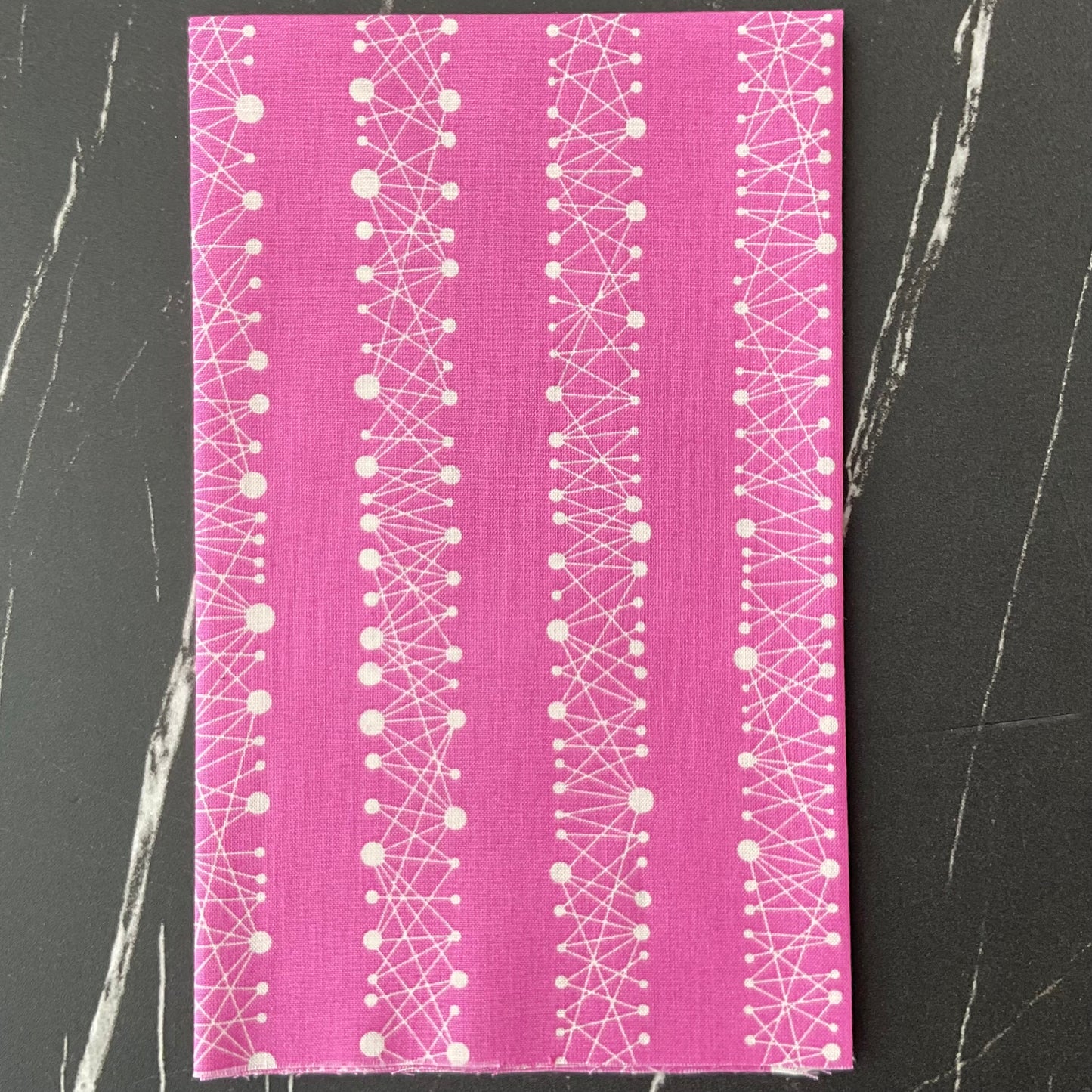 40 by Giucy Giuce : Super Stringy Theory Pink Panther 1392-E