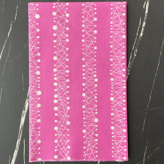 40 by Giucy Giuce : Super Stringy Theory Pink Panther 1392-E