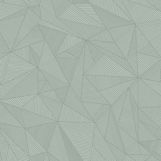 40 by Giucy Giuce : Terra Talkboy 1405-C