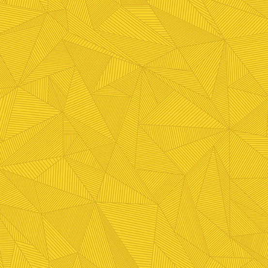 40 by Giucy Giuce : Terra Yellow Ranger 1405-Y