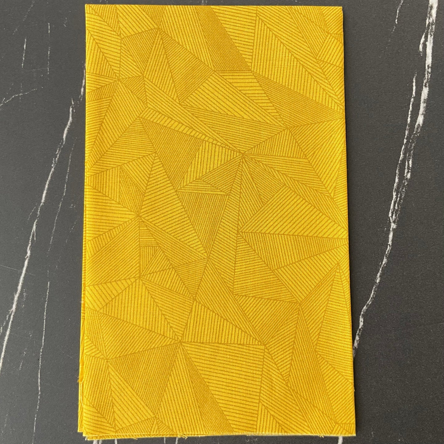 40 by Giucy Giuce : Terra Yellow Ranger 1405-Y