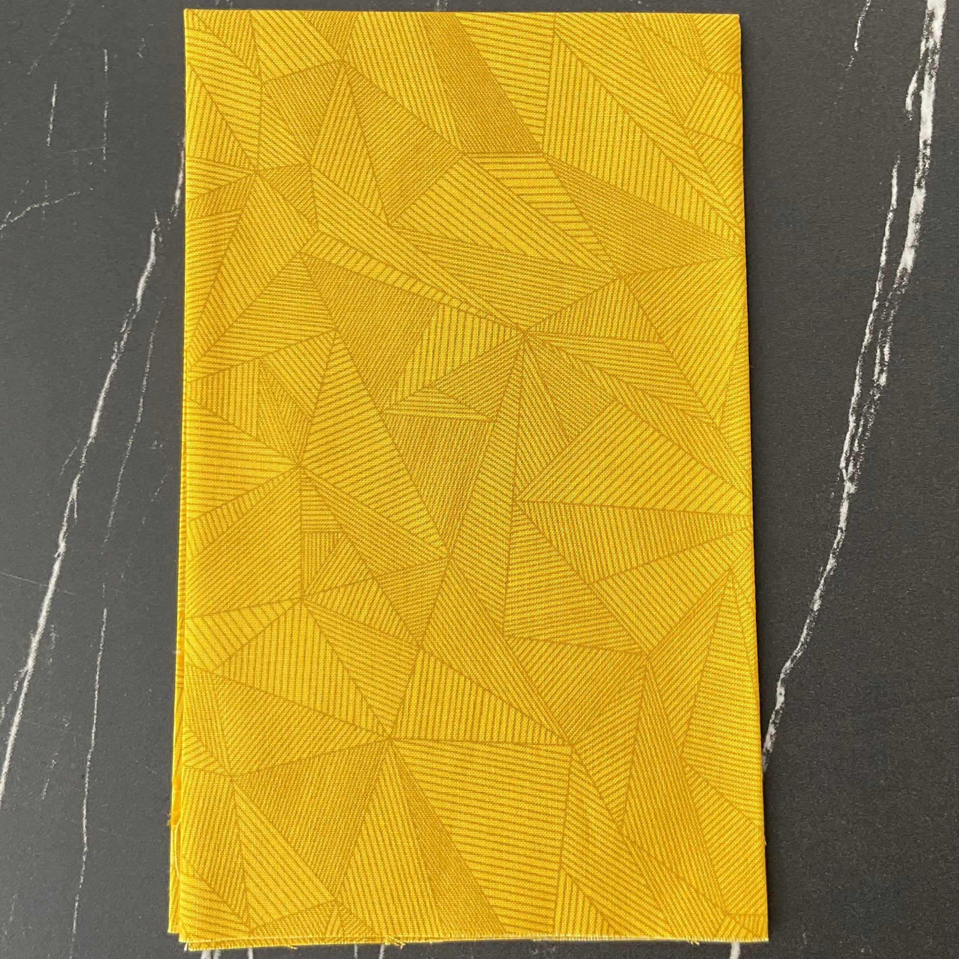 40 by Giucy Giuce : Terra Yellow Ranger 1405-Y