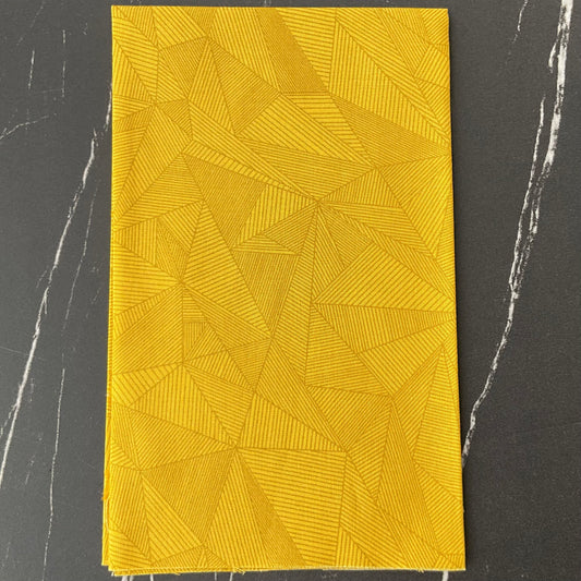 40 by Giucy Giuce : Terra Yellow Ranger 1405-Y