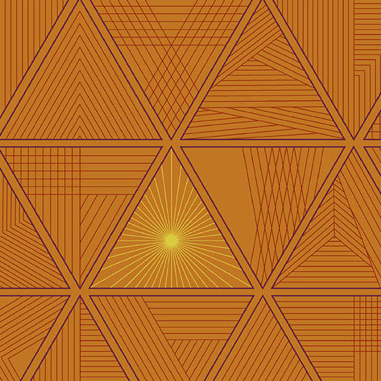 40 by Giucy Giuce : Triangula Pete 1391-O