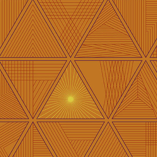 40 by Giucy Giuce : Triangula Pete 1391-O