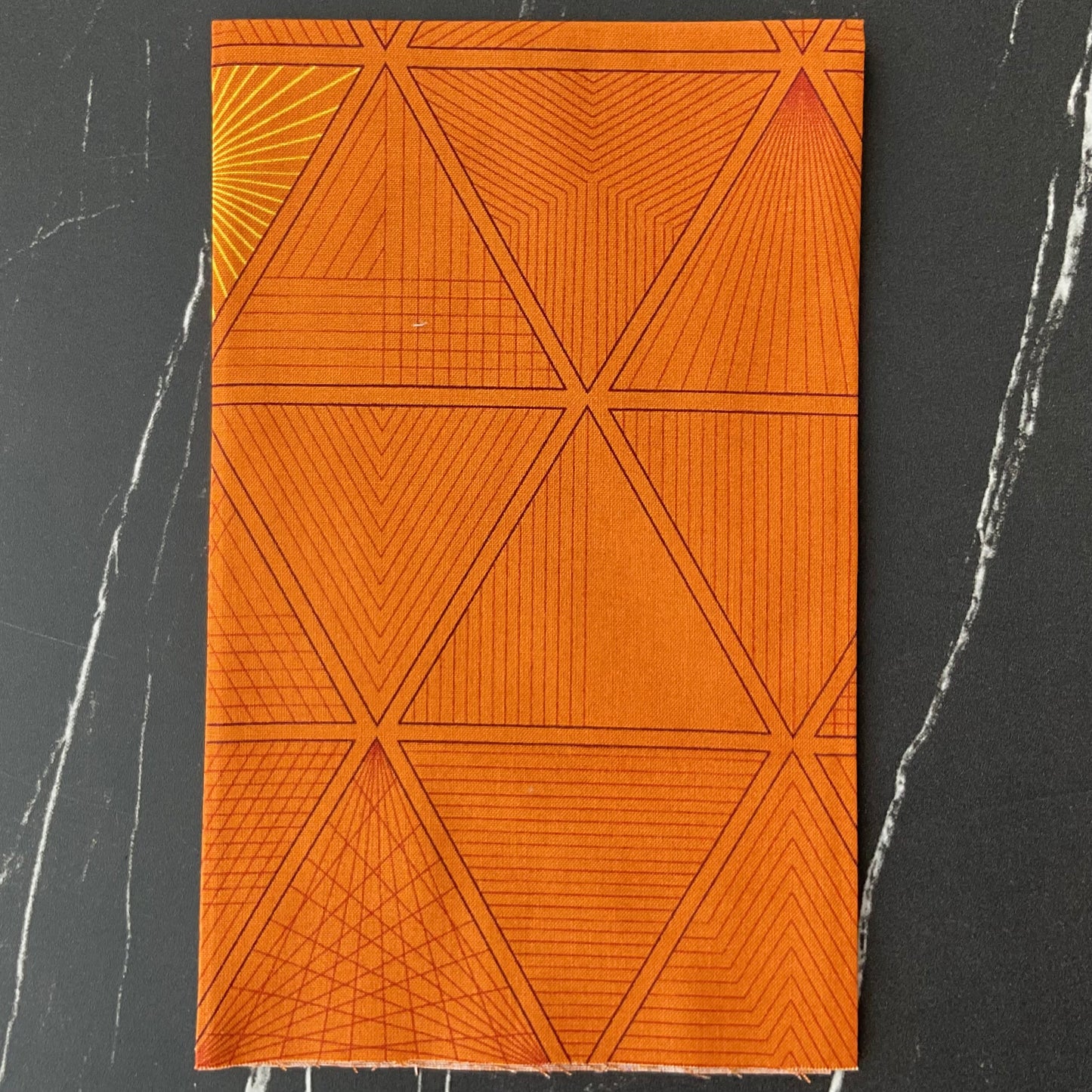 40 by Giucy Giuce : Triangula Pete 1391-O