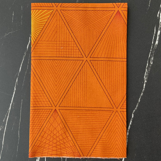 40 by Giucy Giuce : Triangula Pete 1391-O