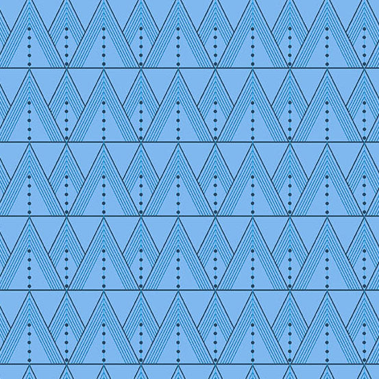 40 by Giucy Giuce : Tuxedo Zodon 1404-B