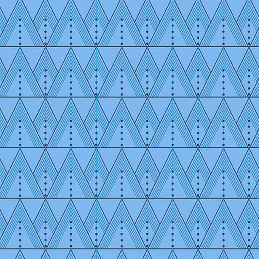 40 by Giucy Giuce : Tuxedo Zodon 1404-B