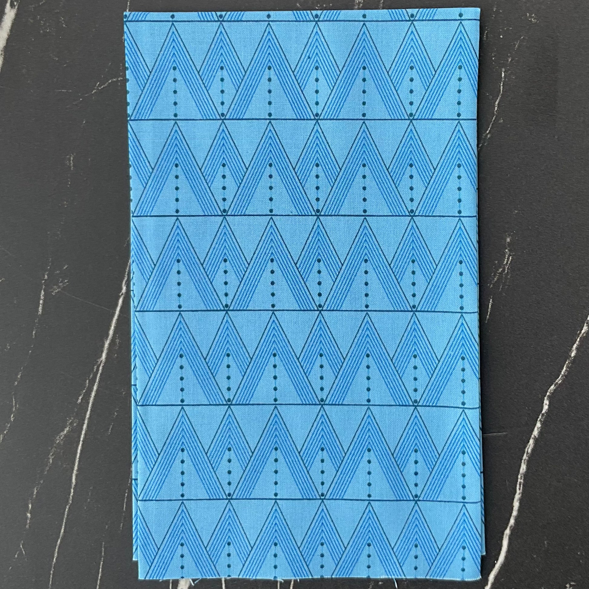 40 by Giucy Giuce : Tuxedo Zodon 1404-B