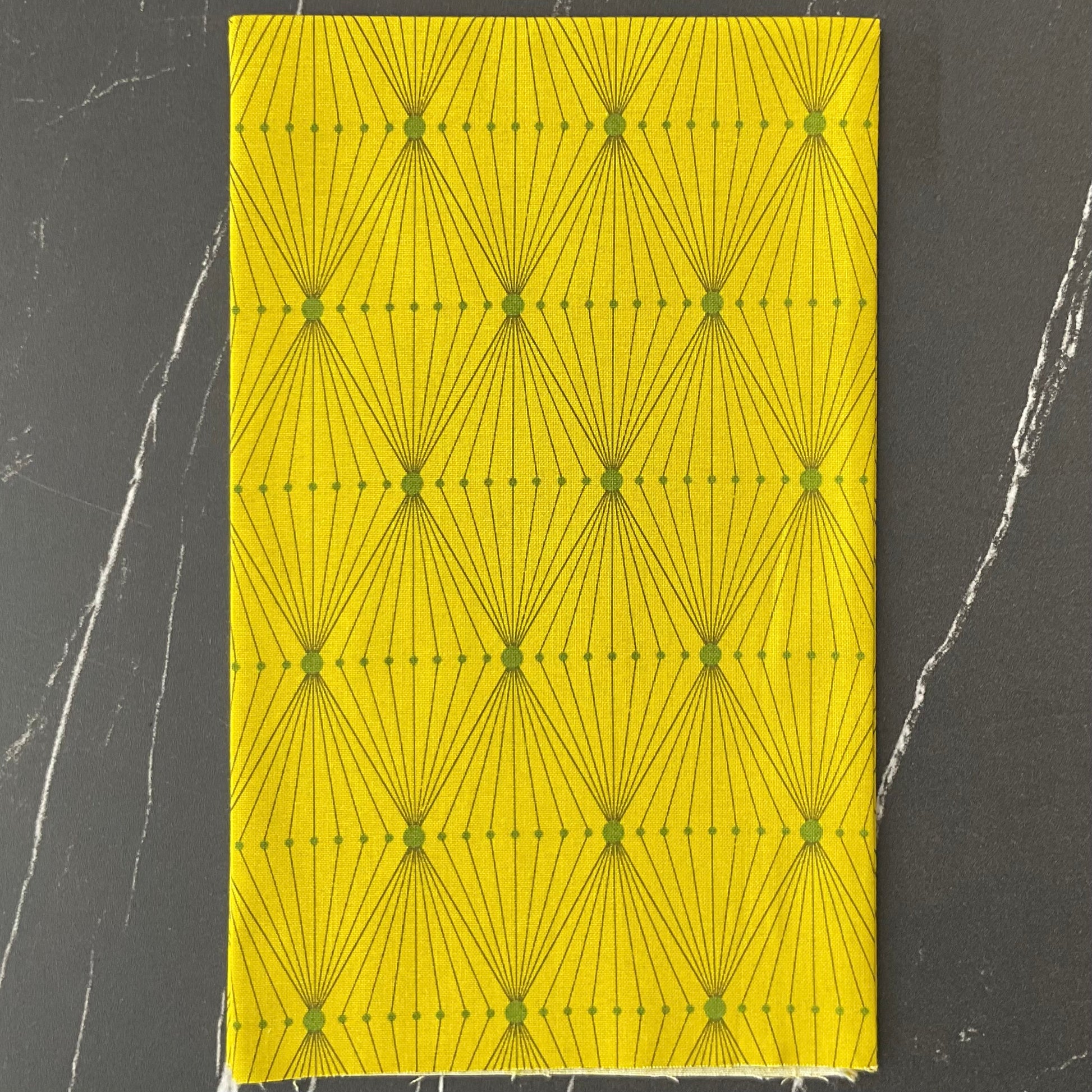 40 by Giucy Giuce : Wave Length Ecto Cooler 1393-Y