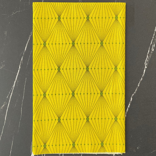 40 by Giucy Giuce : Wave Length Ecto Cooler 1393-Y