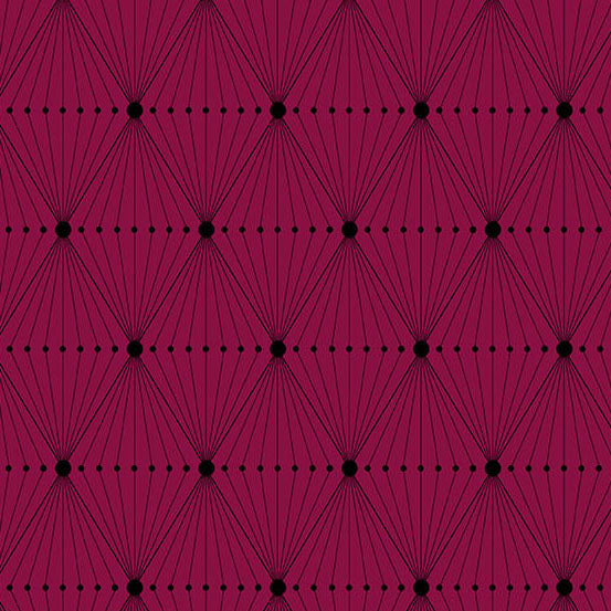 40 by Giucy Giuce : Wave Length Raphael 1393-R