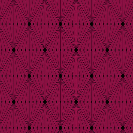 40 by Giucy Giuce : Wave Length Raphael 1393-R