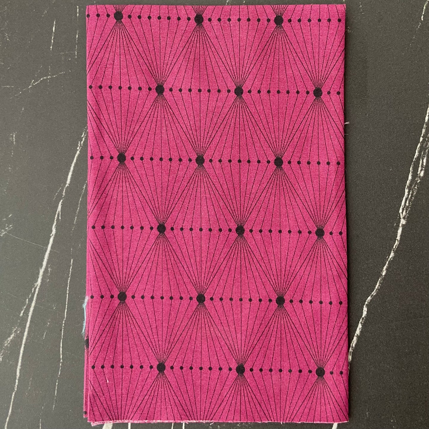 40 by Giucy Giuce : Wave Length Raphael 1393-R