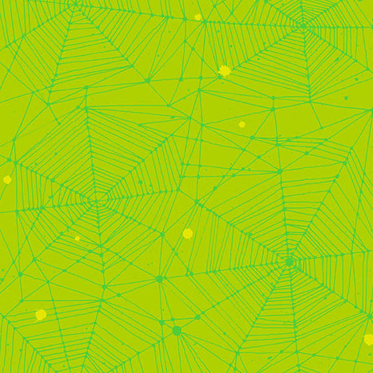 40 by Giucy Giuce : Web Slime 1406-G