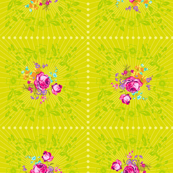 40 by Giucy Giuce : Wreath Lisa F 1399-G