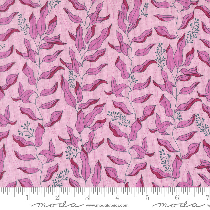 Legendary Love by Sarah Thomas of Sariditty  : Willow Limbs Lilac 45052 15  (Estimated Arrival Mar. 2025)