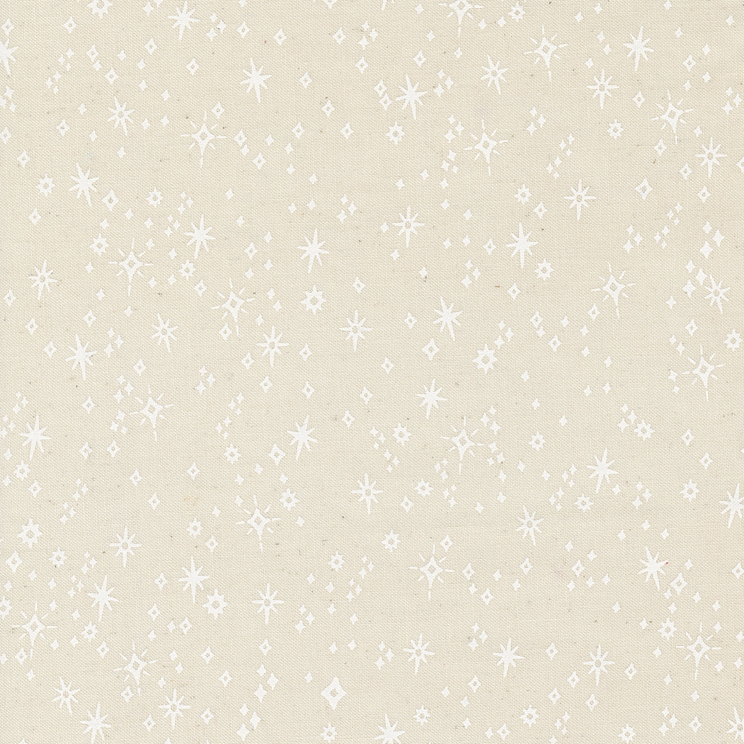 Good News Great Joy by Fancy That Design House - Tone on Tone Stars