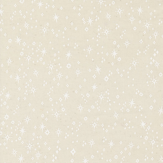 Bonne nouvelle grande joie par Fancy That Design House - Hark - Minuit 45560 12