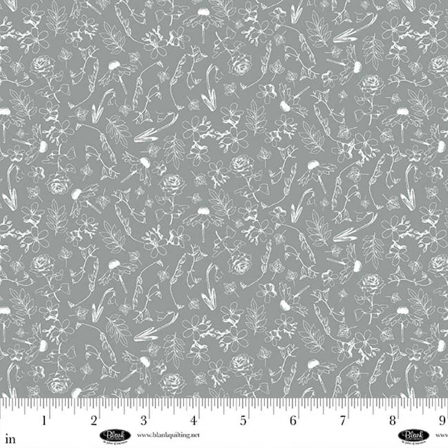 Forest Memoirs by Virginia Eleonora : Bundles