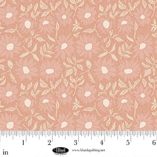 Forest Memoirs by Virginia Eleonora : 4630-36 Lt. Mauve