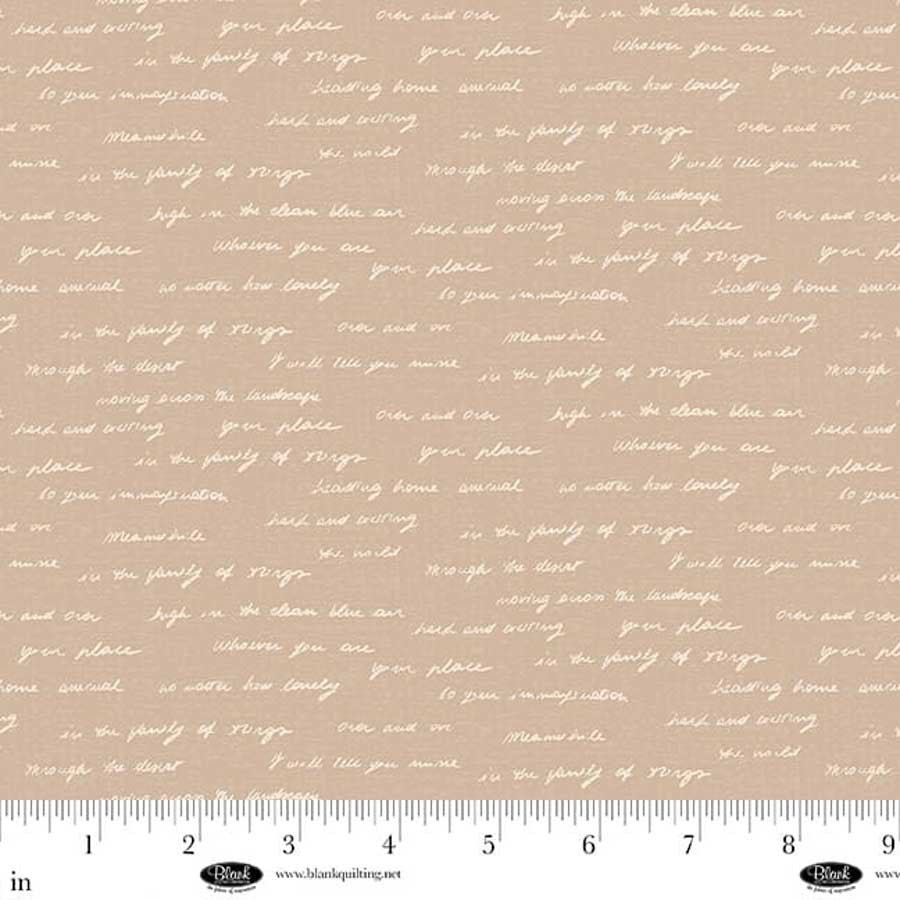 Forest Memoirs by Virginia Eleonora : Bundles