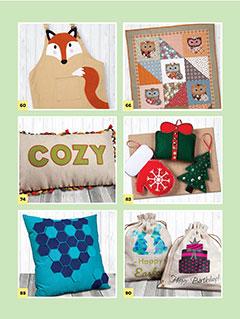 Crafting w/ Digital Cutting Book by Libby Ashcraft LAN 548