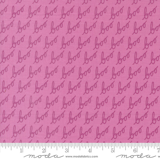Précommandez Hey Boo par Lella Boutique - Purple Haze 5212 15