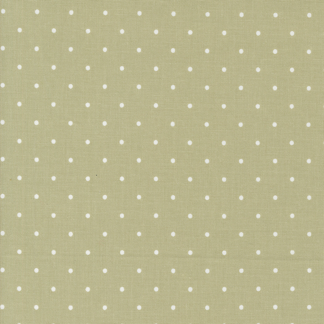 Magic Dot by Lella Boutique - Magic Dot Sage 5230 18