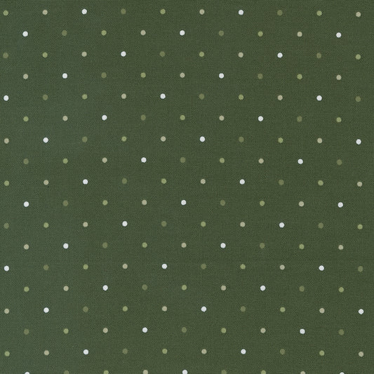 Magic Dot by Lella Boutique - Magic Dot Forest 5230 20 (Estimated Ship Date Oct. 2024)