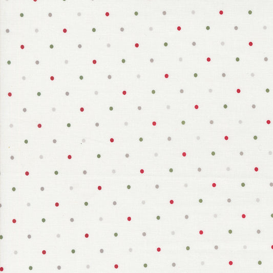 Magic Dot by Lella Boutique - Magic Dot Christmas 5230 38