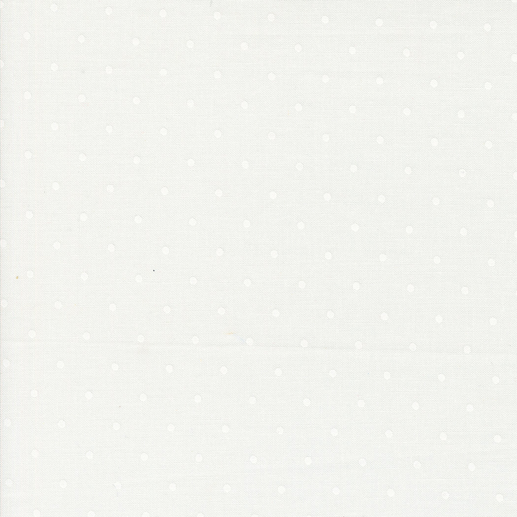 Magic Dot by Lella Boutique - Magic Dot Cloud 5230 39 (Estimated Ship Date Oct. 2024)