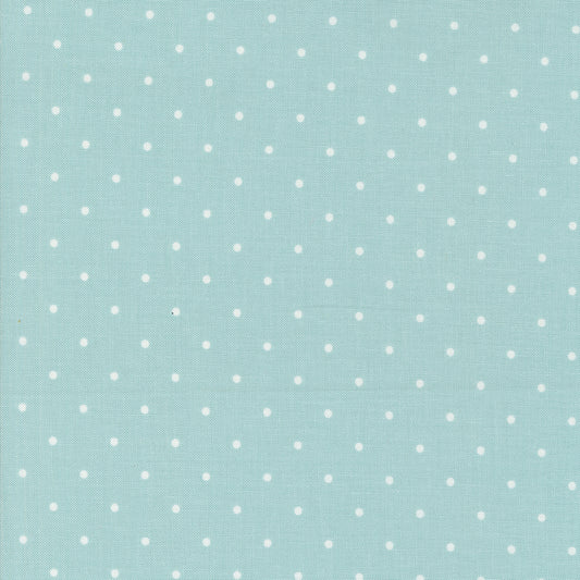Magic Dot by Lella Boutique - Magic Dot Cotton Candy 5230 42 (Estimated Ship Date Oct. 2024)