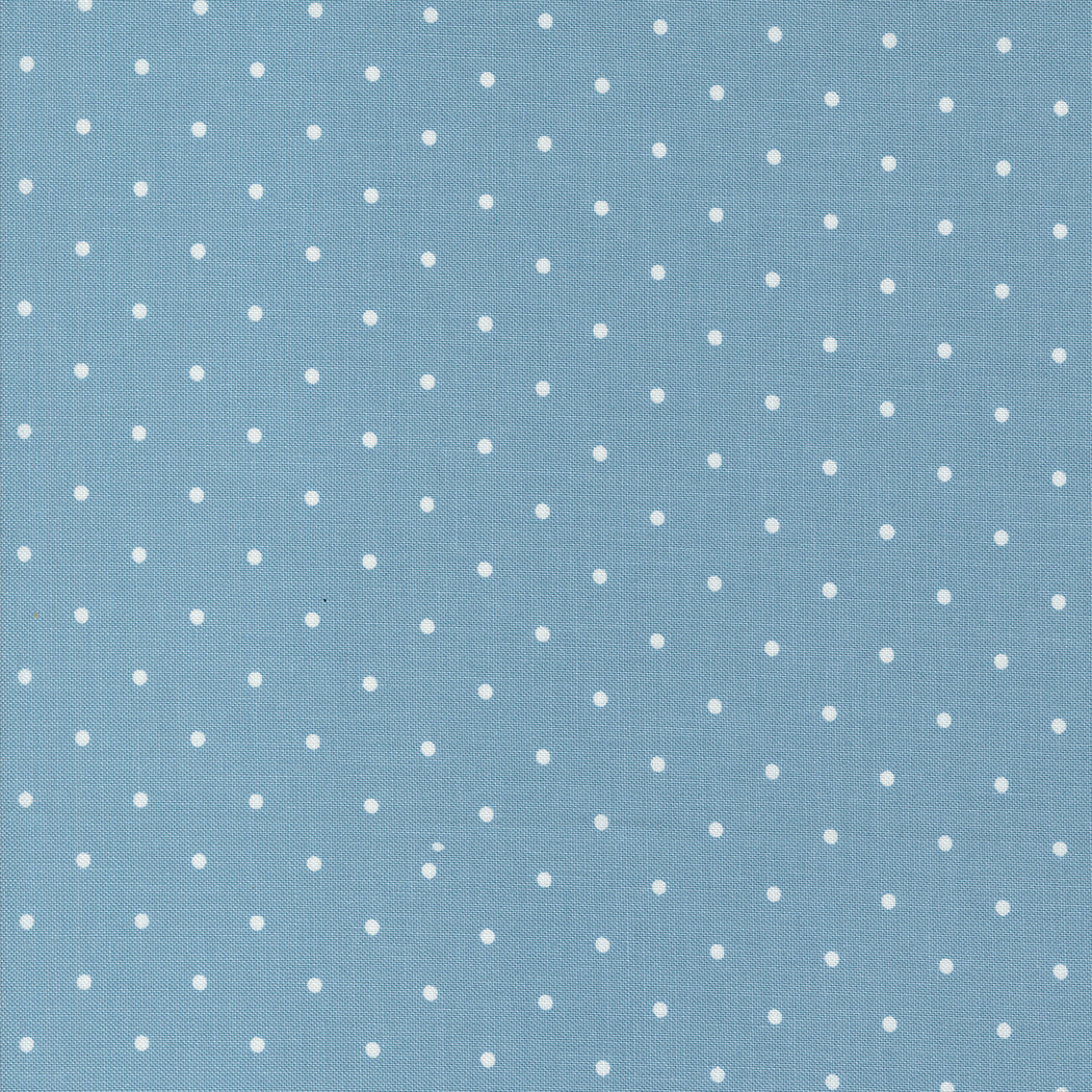 Magic Dot by Lella Boutique - Magic Dot Sky 5230 43 (Estimated Ship Date Oct. 2024)