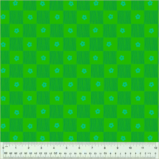 Ruby + Bee Essentials - Footpath Clover 54414-10 (Estimated Arrival Date- February 2025)